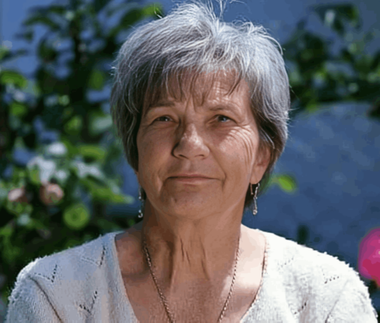 Blood Sugar Blaster Customer Kevin T.